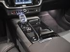 Volvo V90 - fotka číslo 26