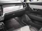 Volvo V90 - fotka číslo 28