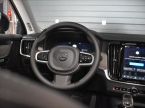 Volvo V90 - fotka číslo 29