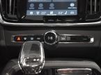 Volvo V90 - fotka číslo 31