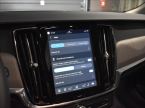 Volvo V90 - fotka číslo 36