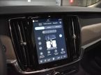 Volvo V90 - fotka číslo 37