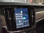 Volvo V90 - fotka číslo 38