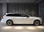 Volvo V90 - fotka číslo 2