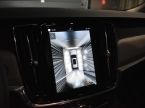 Volvo V90 - fotka číslo 39