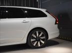 Volvo V90 - fotka číslo 7