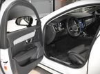 Volvo V90 - fotka číslo 10