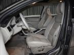 Volvo V70 - fotka číslo 7