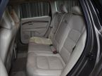 Volvo V70 - fotka číslo 8