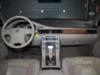 Volvo V70 - fotka číslo 12