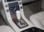 Volvo V70 - fotka číslo 13