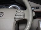 Volvo V70 - fotka číslo 16
