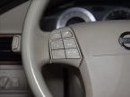 Volvo V70 - fotka číslo 15