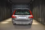 Volvo V70 - fotka číslo 4