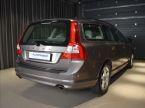 Volvo V70 - fotka číslo 3