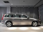 Volvo V70 - fotka číslo 2