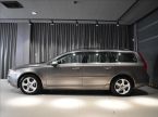 Volvo V70 - fotka číslo 1