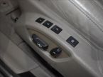 Volvo V70 - fotka číslo 19