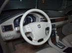 Volvo V70 - fotka číslo 11