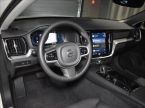 Volvo V60 - fotka číslo 11