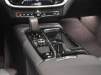 Volvo V60 - fotka číslo 13