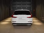 Volvo V60 - fotka číslo 4