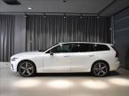 Volvo V60 - fotka číslo 1