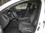 Volvo V60 - fotka číslo 6