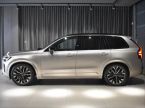 Volvo XC90 - fotka číslo 1