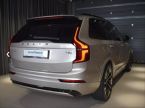 Volvo XC90 - fotka číslo 3