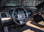 Volvo XC90 - fotka číslo 12
