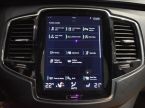 Volvo XC90 - fotka číslo 26