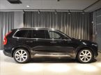 Volvo XC90 - fotka číslo 2