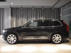 Volvo XC90 - fotka číslo 1