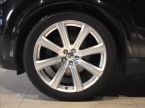 Volvo XC90 - fotka číslo 6