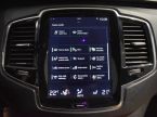 Volvo XC90 - fotka číslo 25
