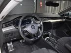 Volkswagen Arteon - fotka číslo 12