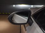 Volkswagen Arteon - fotka číslo 27