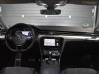 Volkswagen Arteon - fotka číslo 13