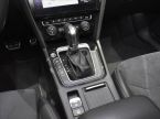 Volkswagen Arteon - fotka číslo 14