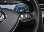 Volkswagen Arteon - fotka číslo 18