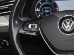 Volkswagen Arteon - fotka číslo 17
