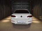 Volkswagen Arteon - fotka číslo 3