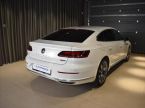 Volkswagen Arteon - fotka číslo 4