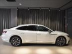 Volkswagen Arteon - fotka číslo 2