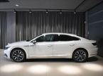 Volkswagen Arteon - fotka číslo 1