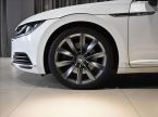 Volkswagen Arteon - fotka číslo 6