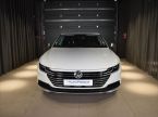 Volkswagen Arteon - fotka číslo 5