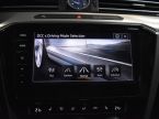 Volkswagen Arteon - fotka číslo 24