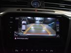 Volkswagen Arteon - fotka číslo 21